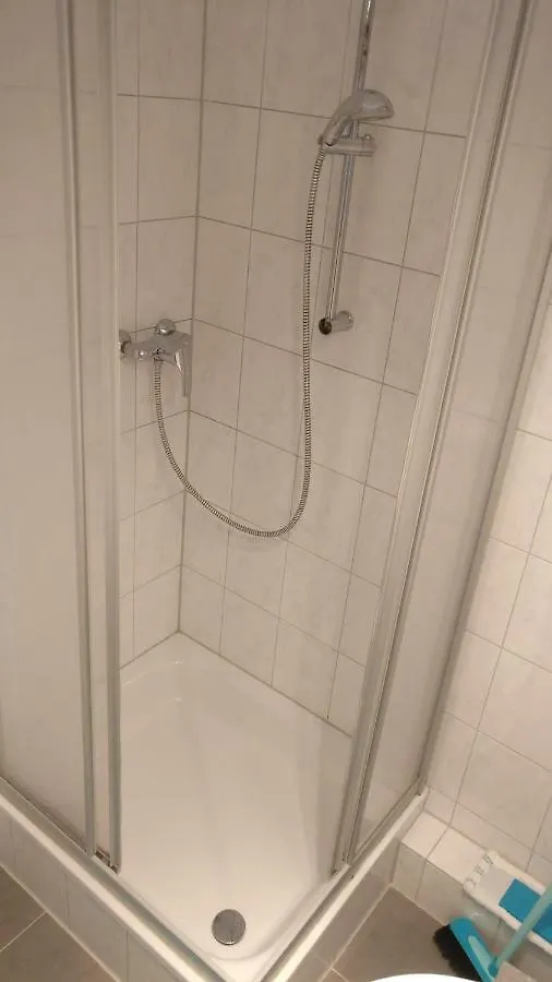 Comfort Hannover